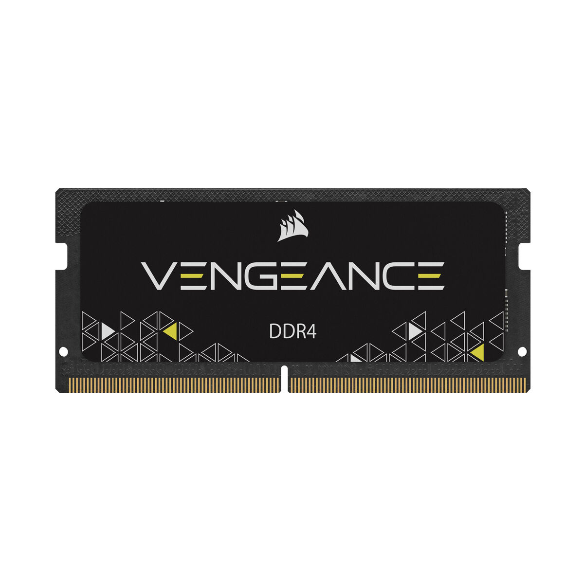 Memoria Ram Corsair Cmsx16gx4m1a2400c16 16 Gb Ddr4 Cl16 - Image 3