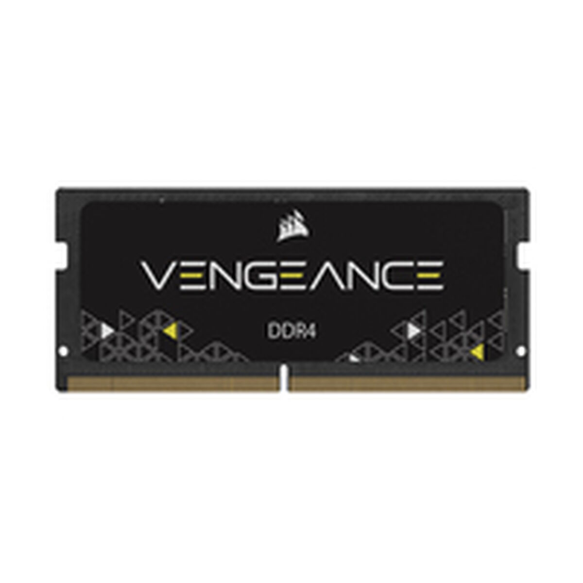 Memoria Ram Corsair Cmsx16gx4m1a2400c16 16 Gb Ddr4 Cl16 - Image 4