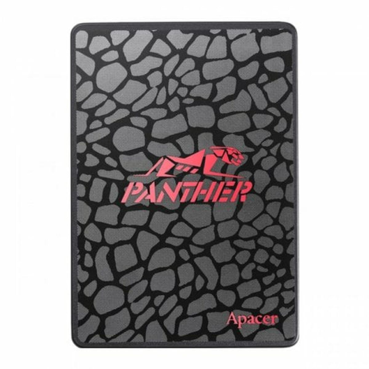 Hard Disk Apacer As350 256 Gb Ssd