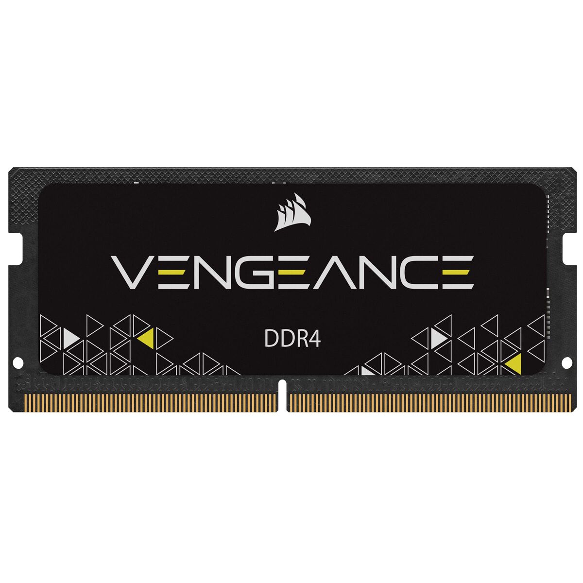 Memoria Ram Corsair Cmsx16gx4m1a2400c16 16 Gb Ddr4 Cl16 - Image 6
