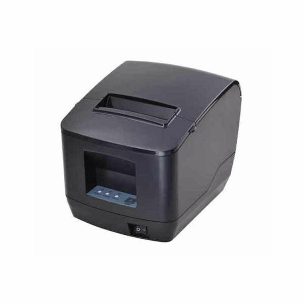 Stampante Termica Premier ItP-73