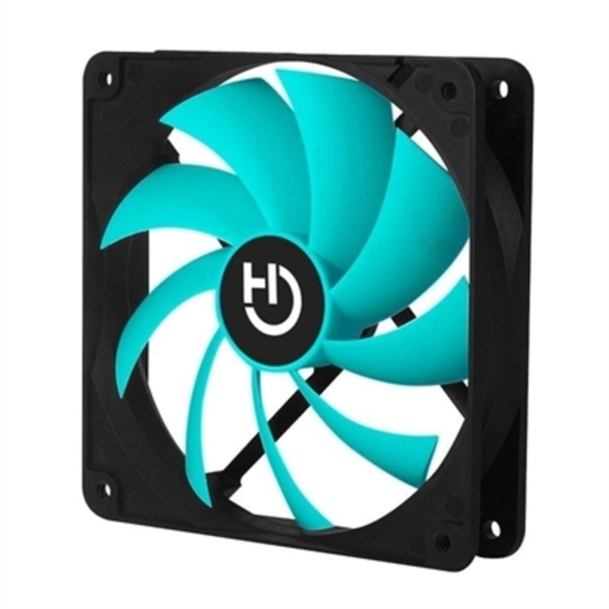 Ventola Da Case Hiditec Vgch10004