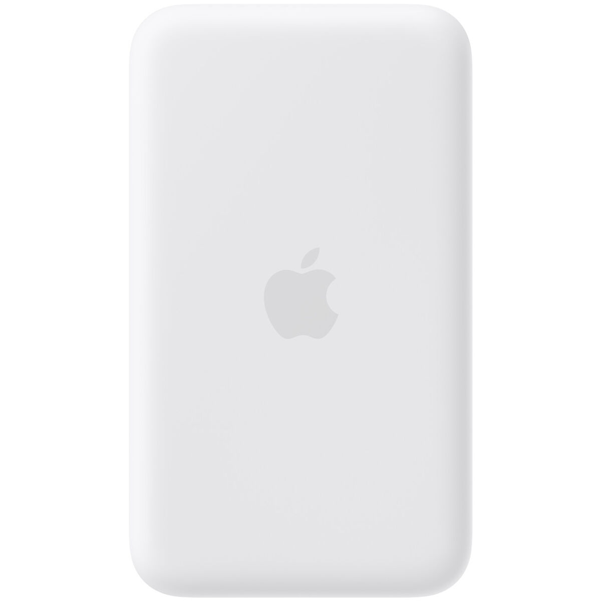 Caricabatterie Da Parete Apple Mgpg4zm/a Bianco