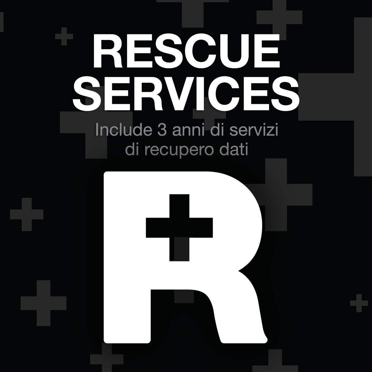 Hard Disk Seagate St4000vn006 3,5" 4 Tb Hdd - Image 5