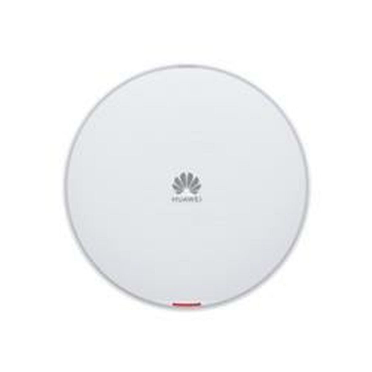 Punto D'accesso Huawei Airengine6761-21 Bianco