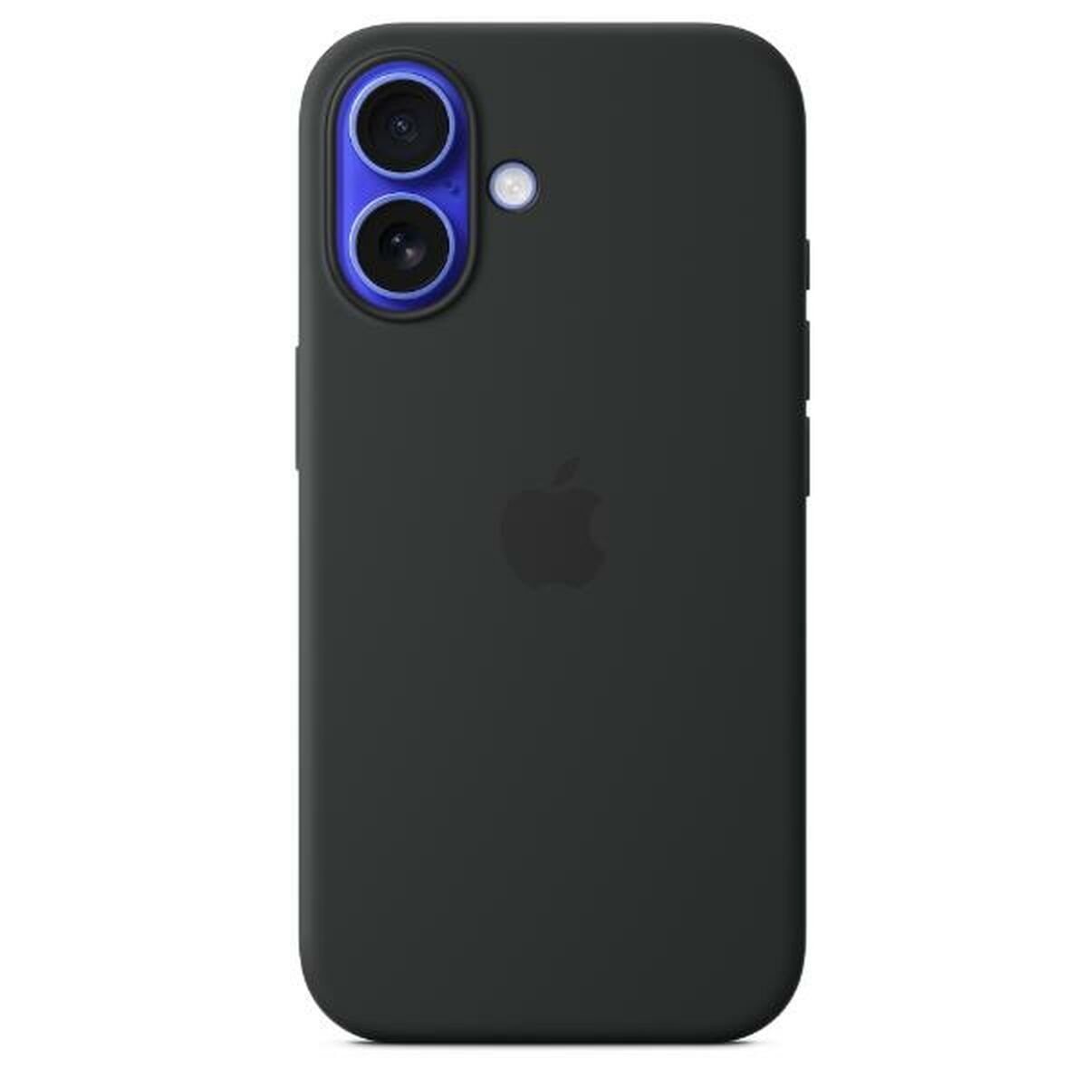 Custodia Per Cellulare Apple Myy93zm/a Nero