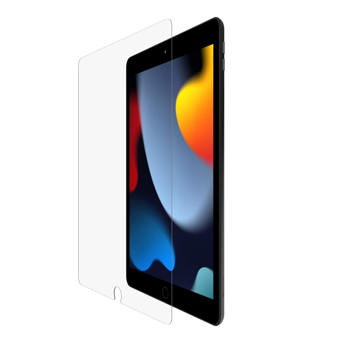 Protettore Schermo Per Tablet Belkin Screenforce Apple