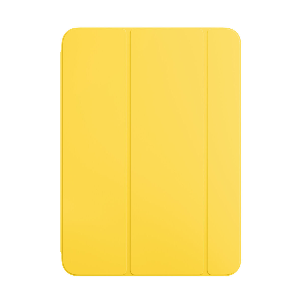 Custodia Per Tablet Apple Mden4zm/a Bianco