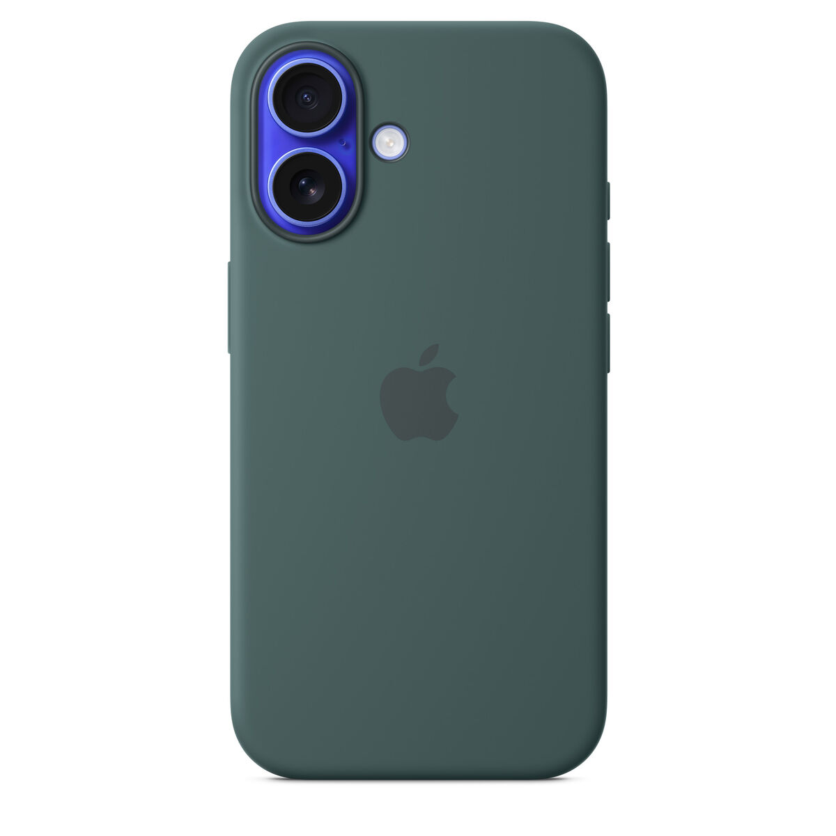 Custodia Per Cellulare Apple Myy83zm/a Verde