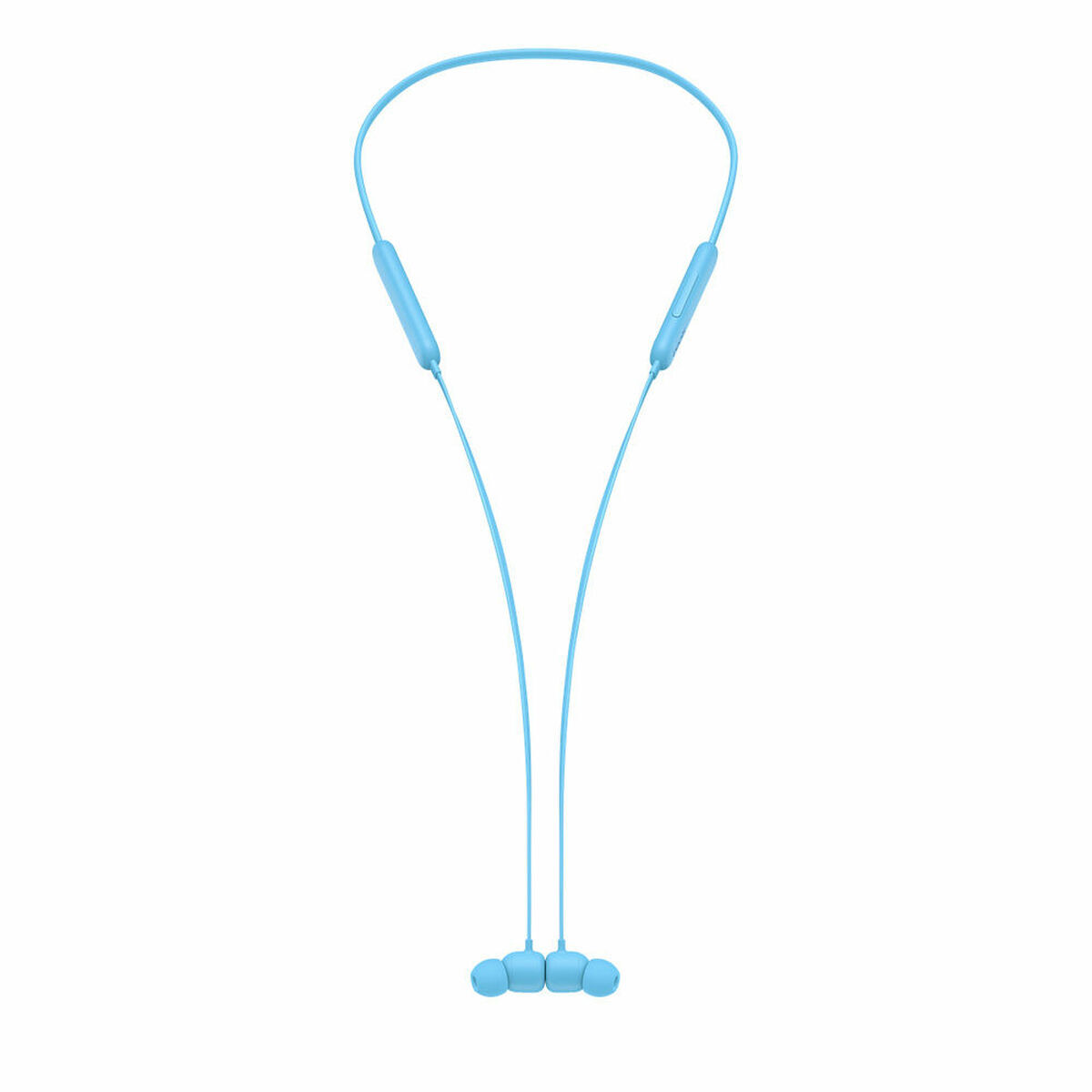 Auricolari Apple Flex Azzurro