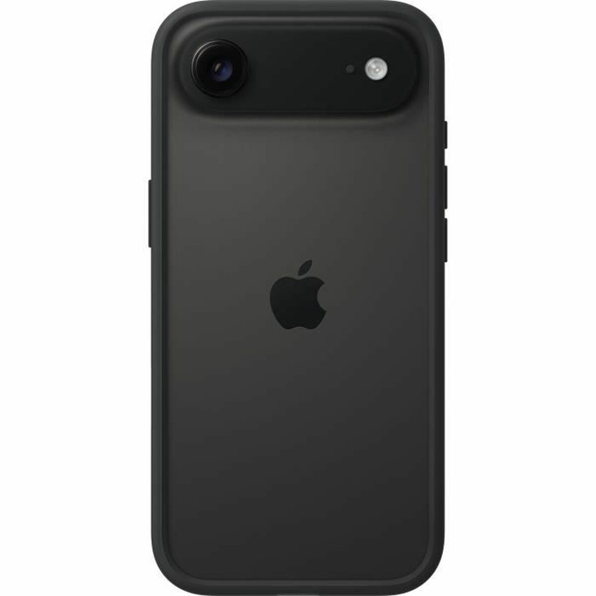 Custodia Per Cellulare Apple Mh004zm/a Nero