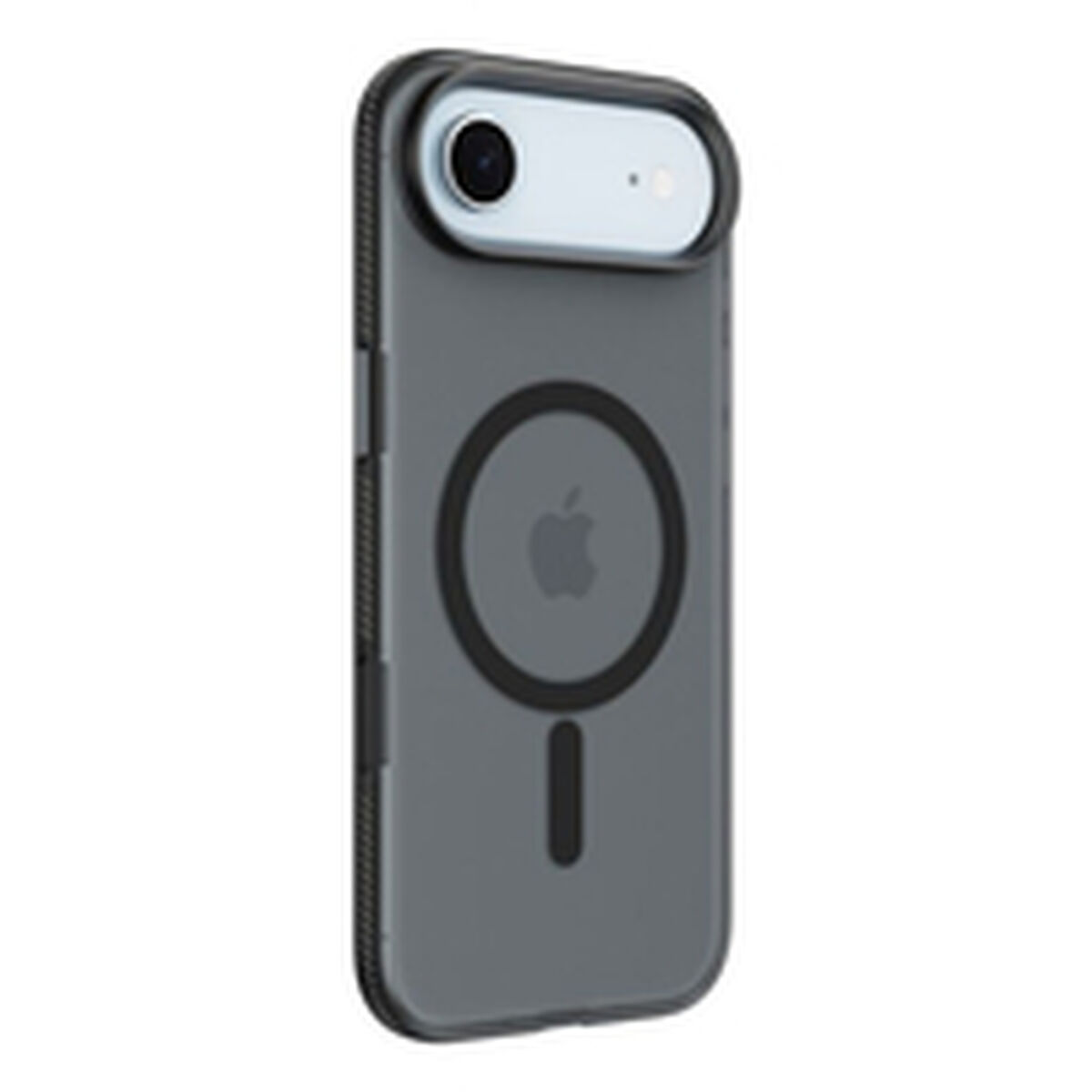 Custodia Per Cellulare Belkin Iphone Air Nero