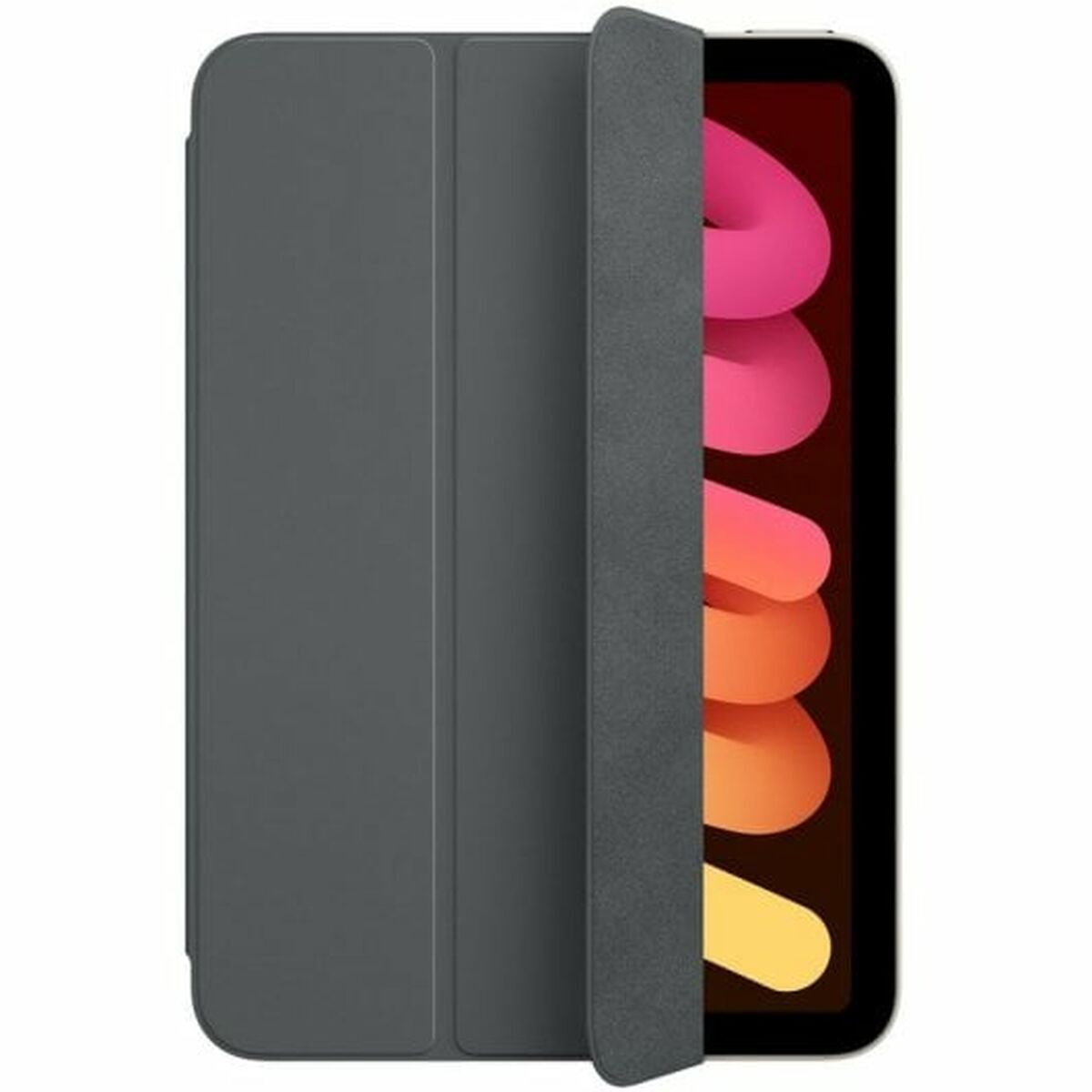 Custodia Per Tablet Apple Mc2q4zm/a