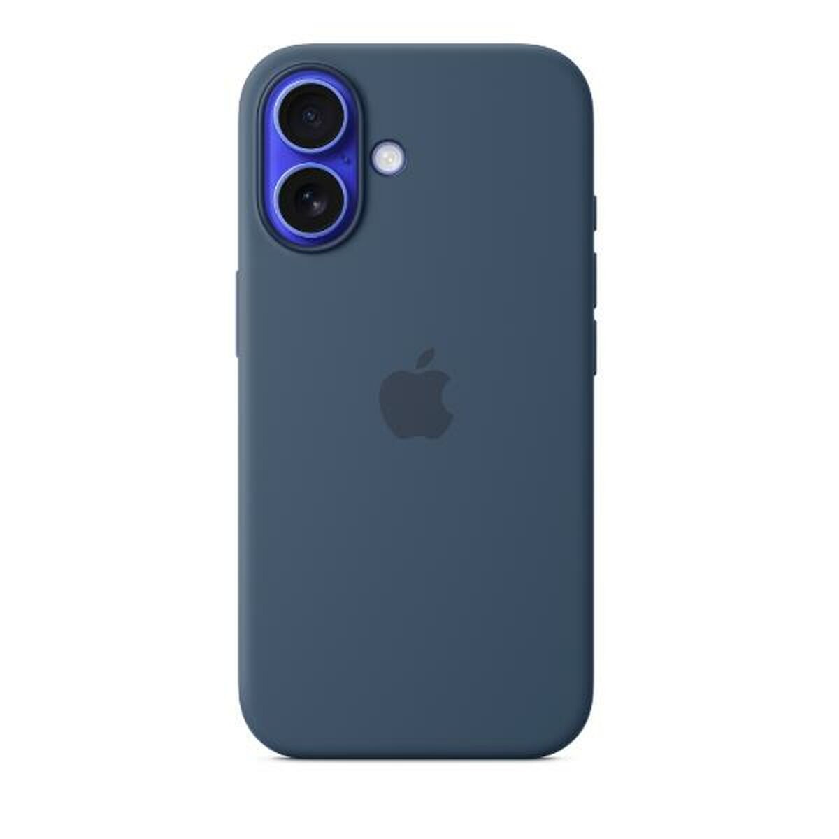 Custodia Per Cellulare Apple Myya3zm/a