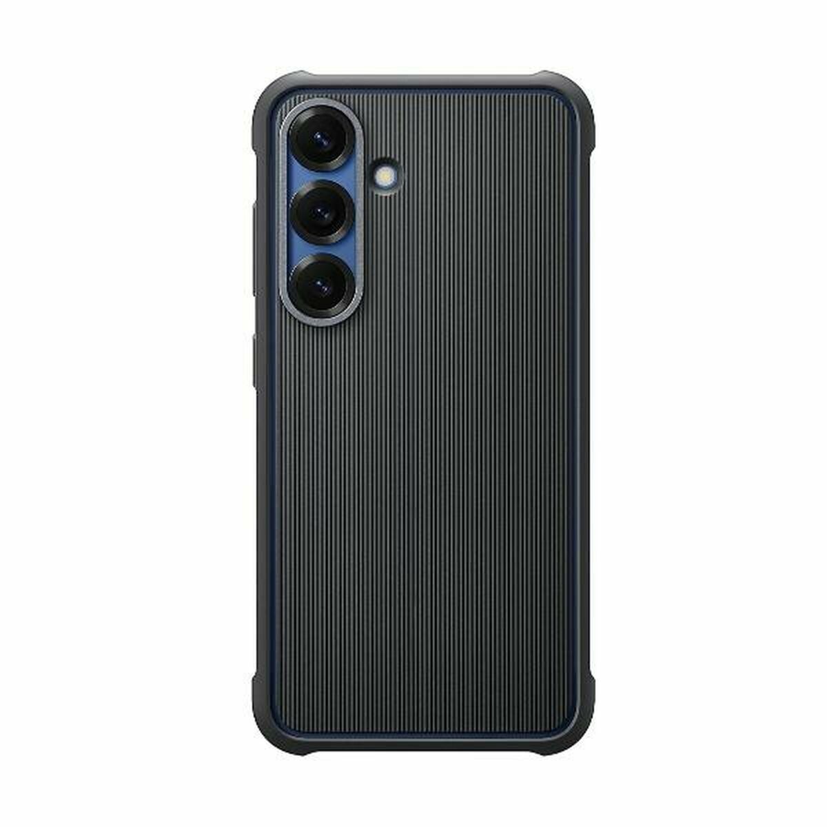 Custodia Per Cellulare Samsung S25