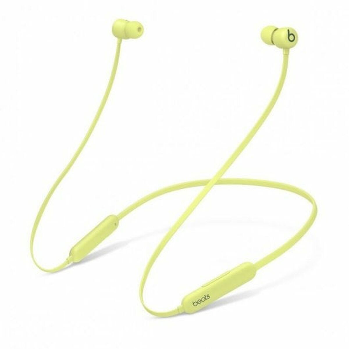 Auricolari Apple Beats Flex