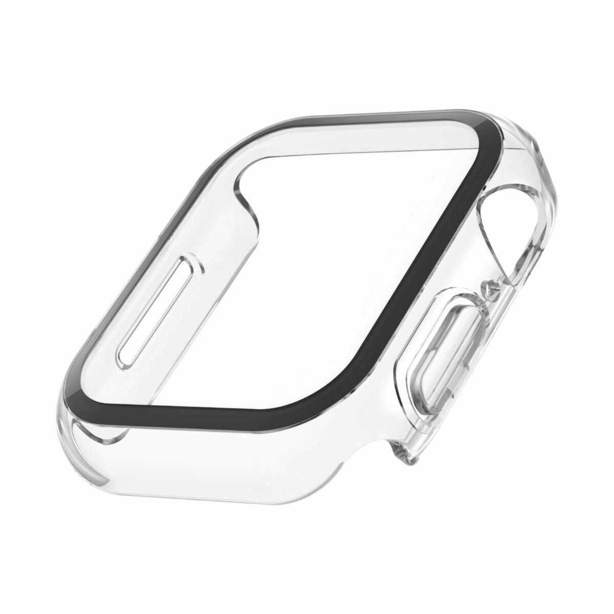 Proteggi Schermo In Vetro Temperato Belkin Ovg003zzcl