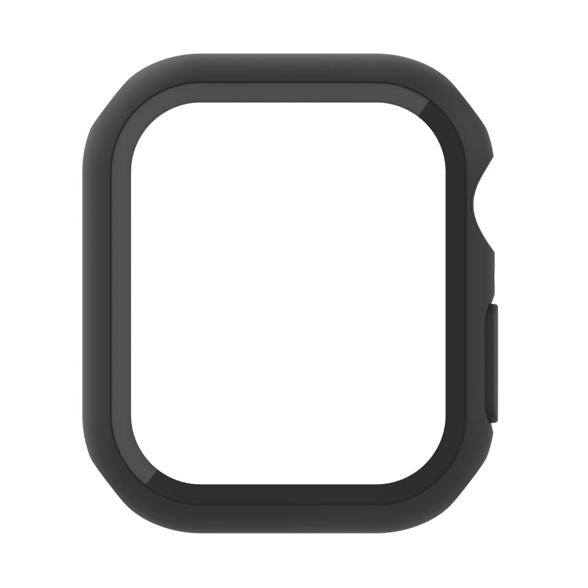 Cinturino Per Orologio Belkin Ovg003zzbK-Rev