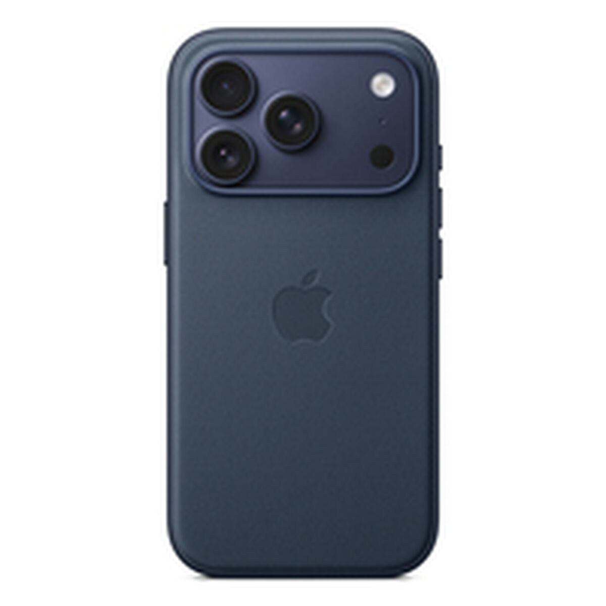 Custodia Per Cellulare Apple Mgf44zm/a Azzurro