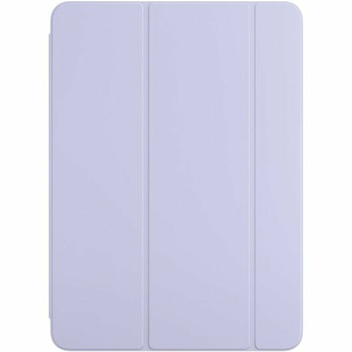 Custodia Per Tablet Apple Mwk83zm/a