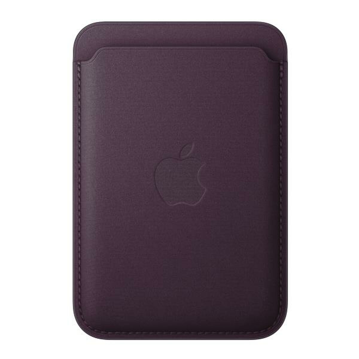 Custodia Per Cellulare Apple Ma7a4zm/a