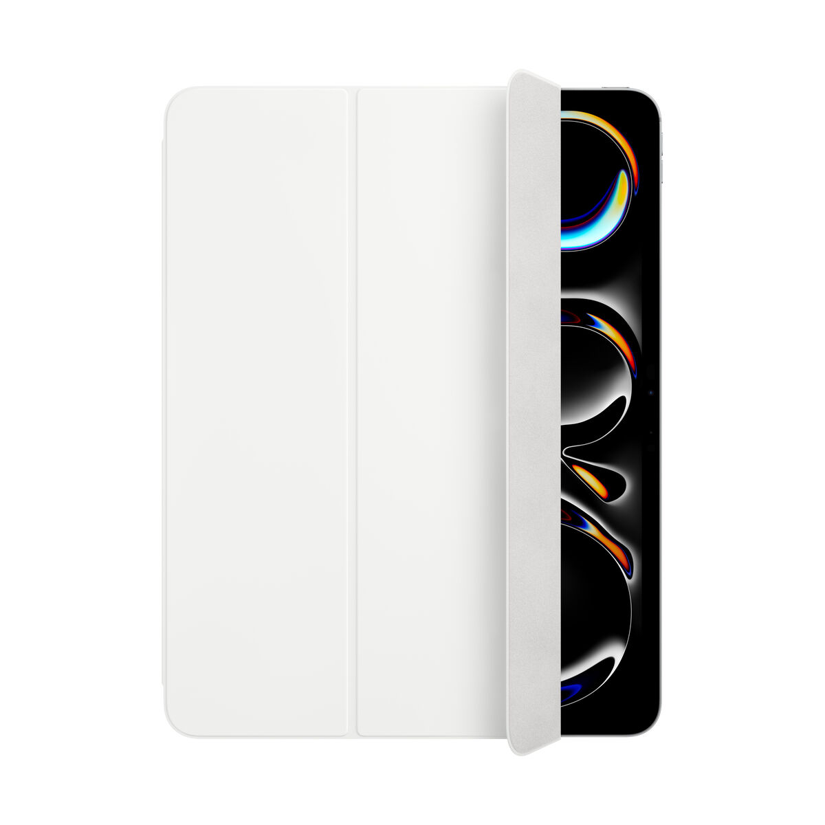 Tablet Grafico Apple Mwk23zm/a Bianco