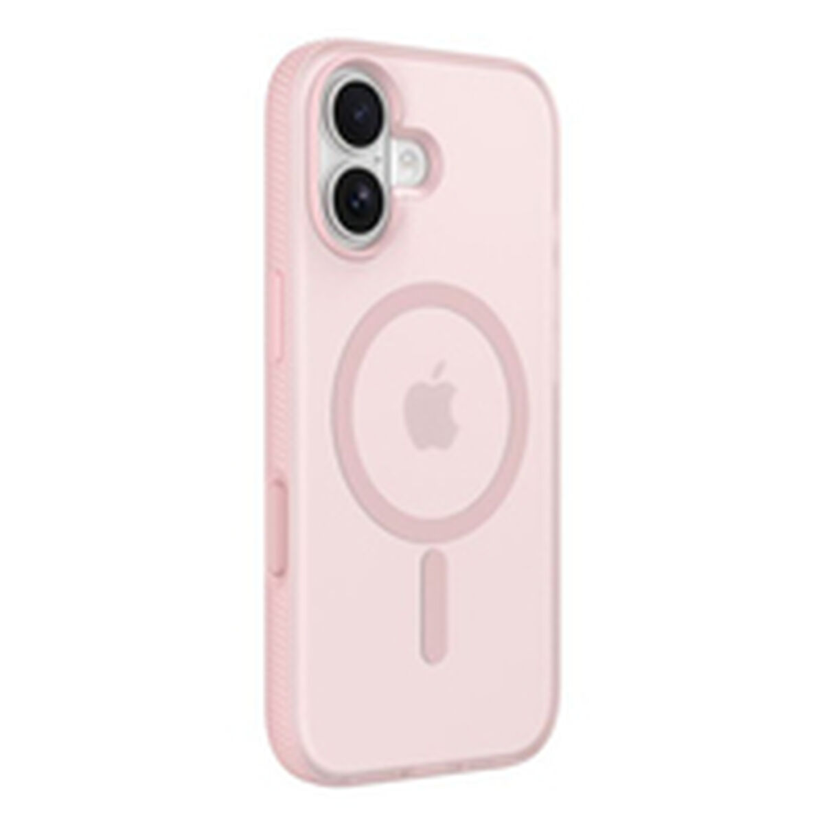 Custodia Per Cellulare Belkin Msa034hqpk Rosa