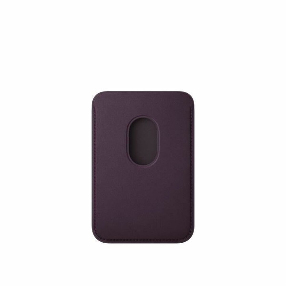 Custodia Per Cellulare Apple Ma7a4zm/a - Image 3