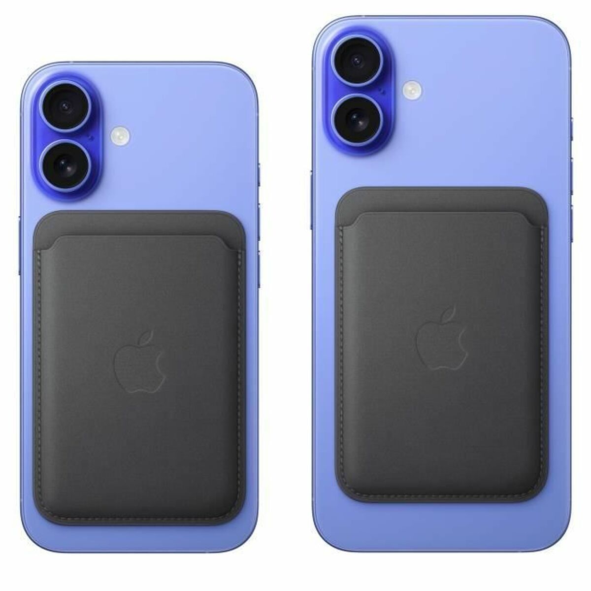 Custodia Per Cellulare Apple Ma7a4zm/a - Image 4