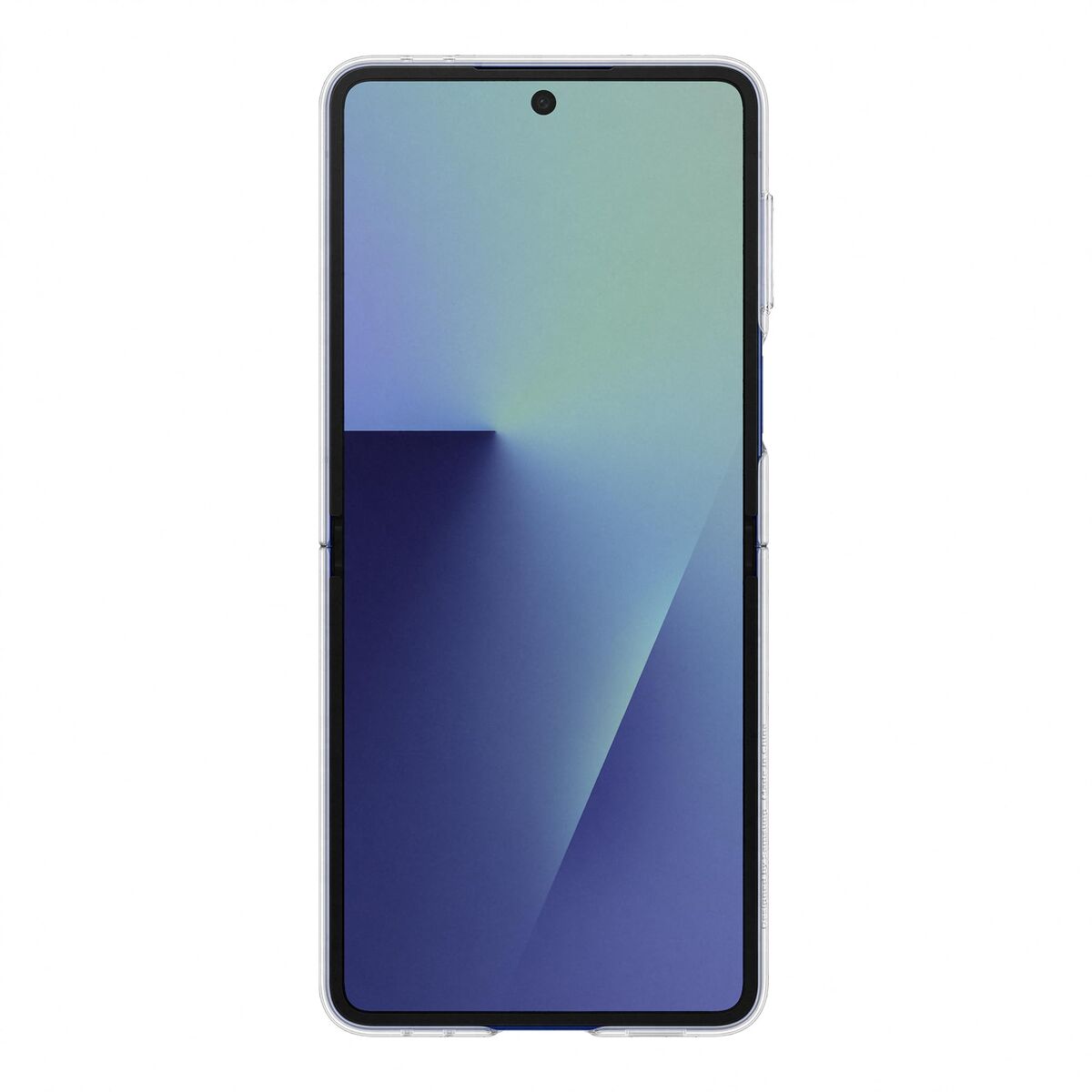 Custodia Per Cellulare Samsung EF-Zf766ctegww - Image 6