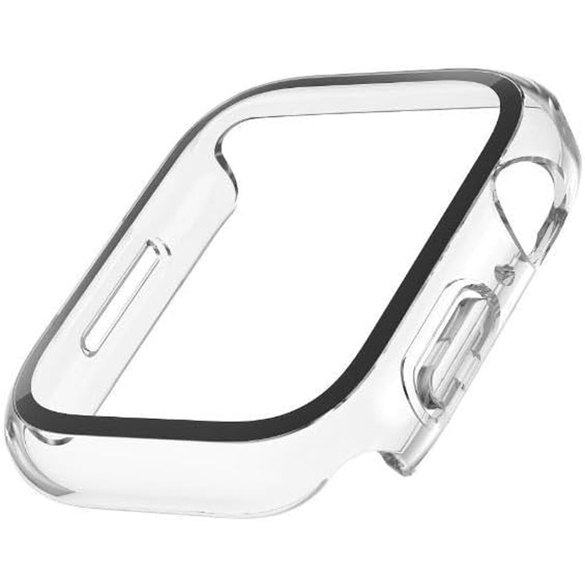 Proteggi Schermo Per Smartwatch Belkin Tc 2-1