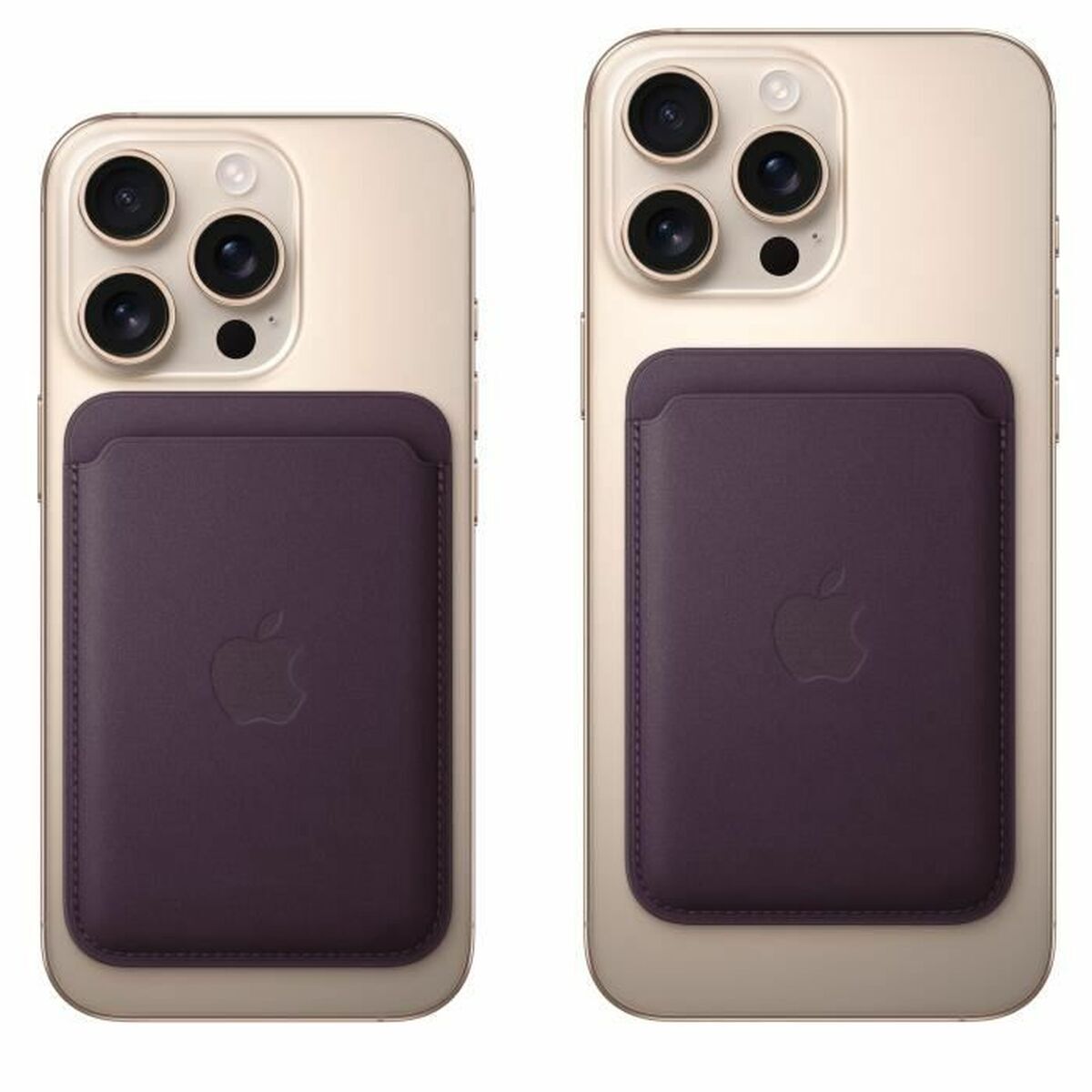 Custodia Per Cellulare Apple Ma7a4zm/a - Image 5
