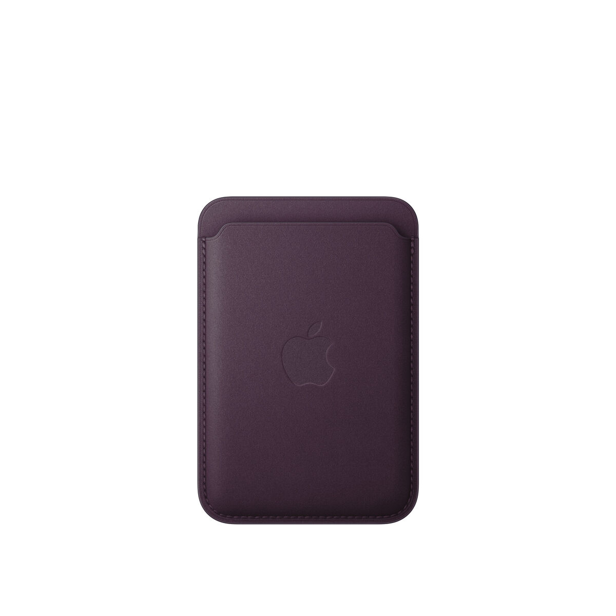 Custodia Per Cellulare Apple Ma7a4zm/a - Image 6
