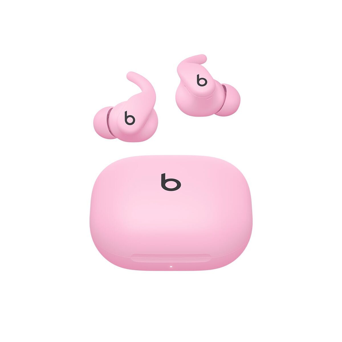 Auricolari Con Microfono Apple Me2l4zm/a Rosa
