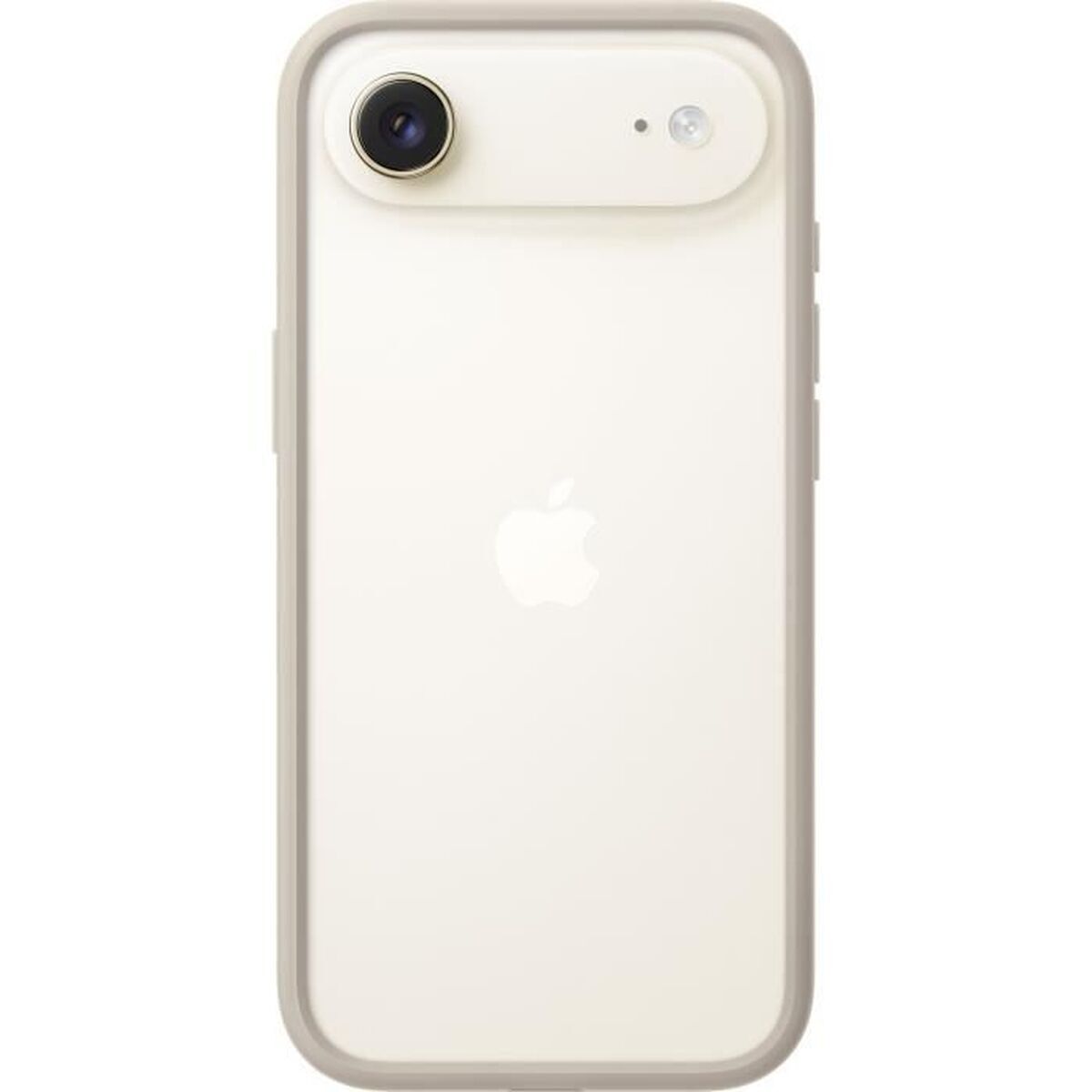 Custodia Per Cellulare Apple Mh044zm/a Cannella