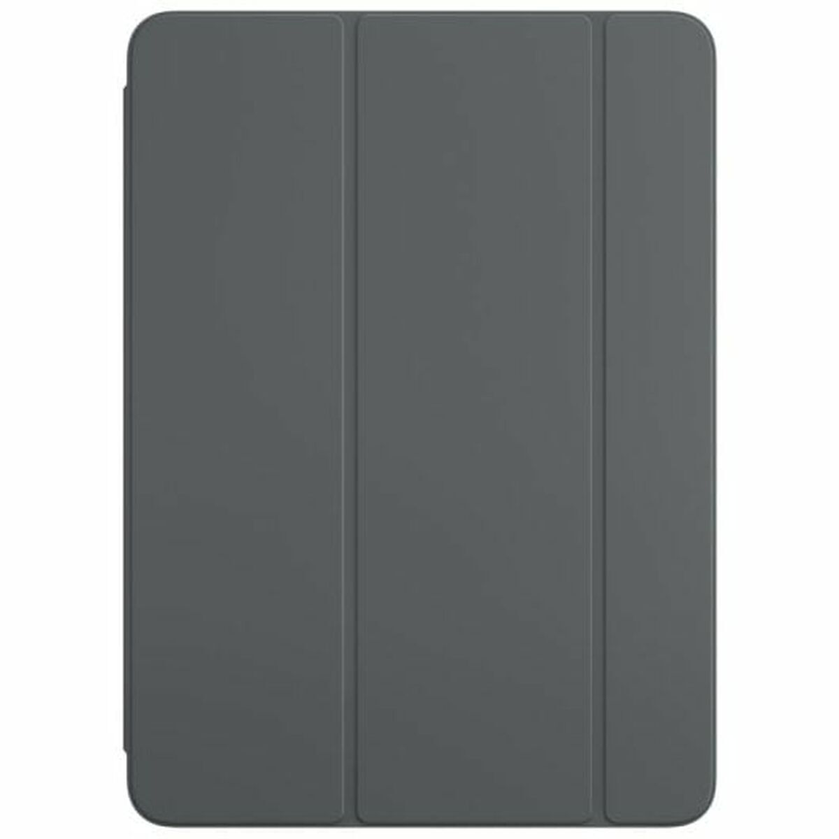 Custodia Per Tablet Apple Mwk53zm/a Grigio