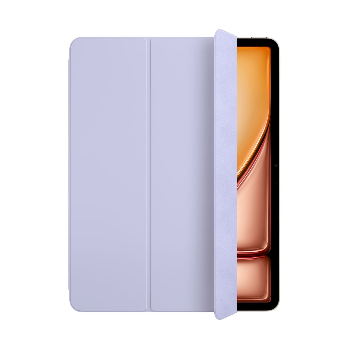 Custodia Per Tablet Apple Mwkd3zm/a