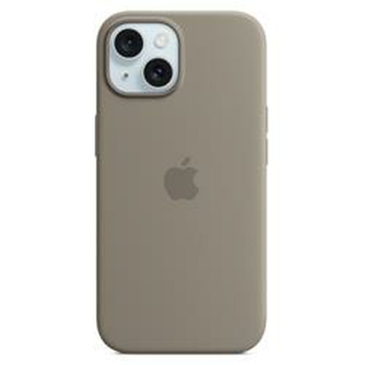 Custodia Per Cellulare Apple Iphone 15 Plus 6,7"