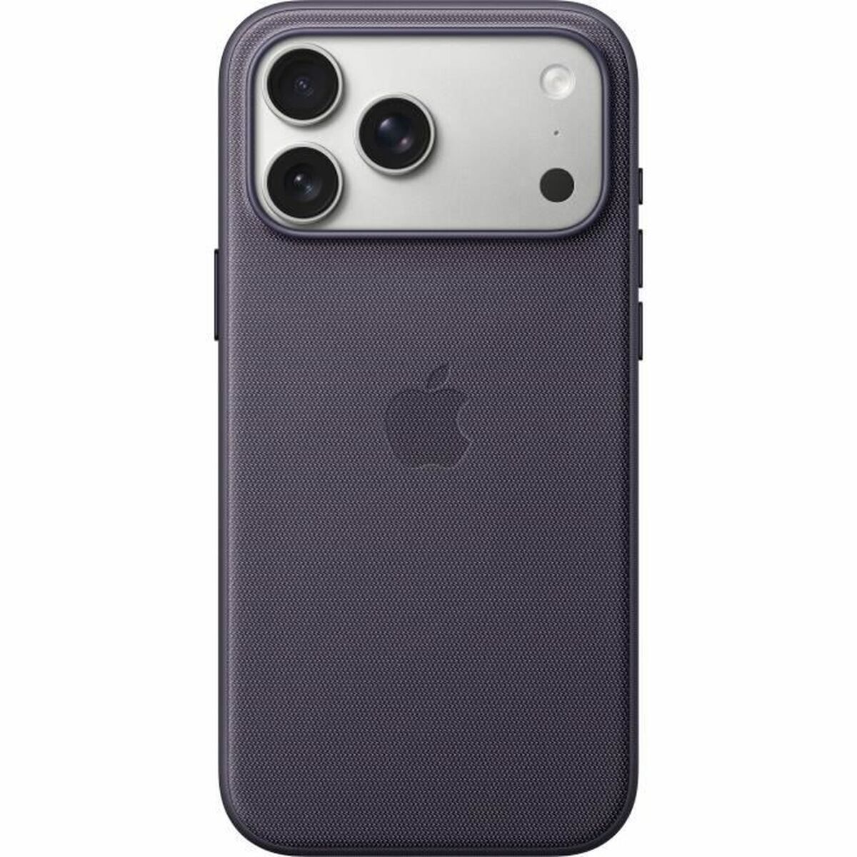 Custodia Per Cellulare Apple Mgfa4zm/a Viola Porpora