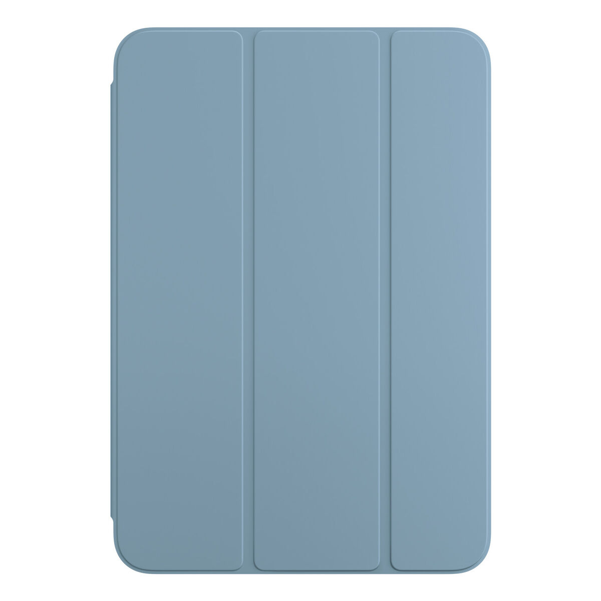 Custodia Per Tablet Apple Ipad Mini 2024  Ipad Mini 2021 Azzurro
