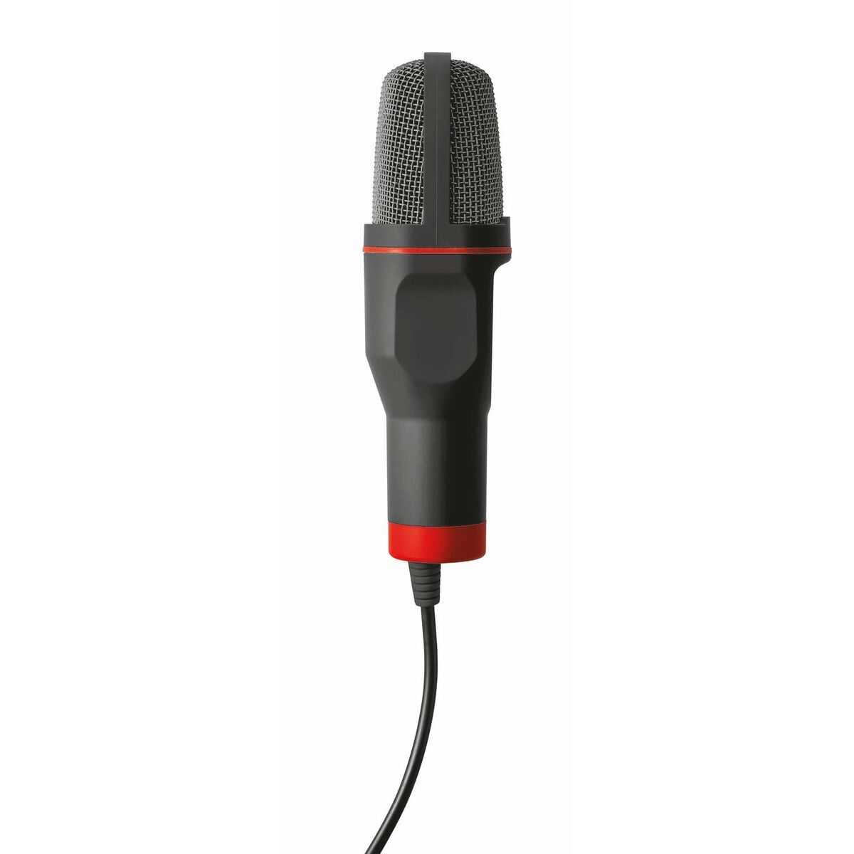Microfono Da Tavolo Trust Gxt 212