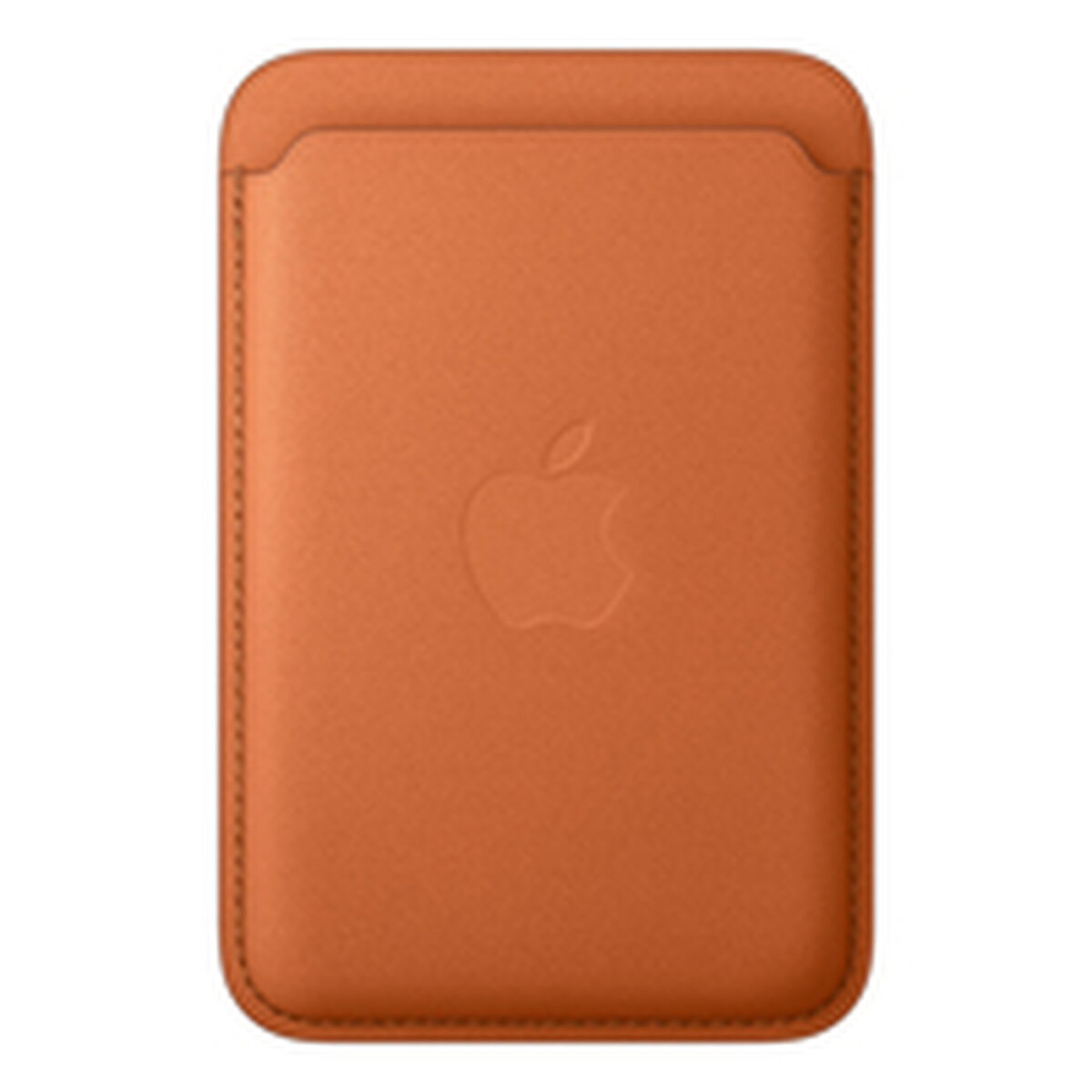 Custodia Per Cellulare Apple Mgh64zm/a Arancio