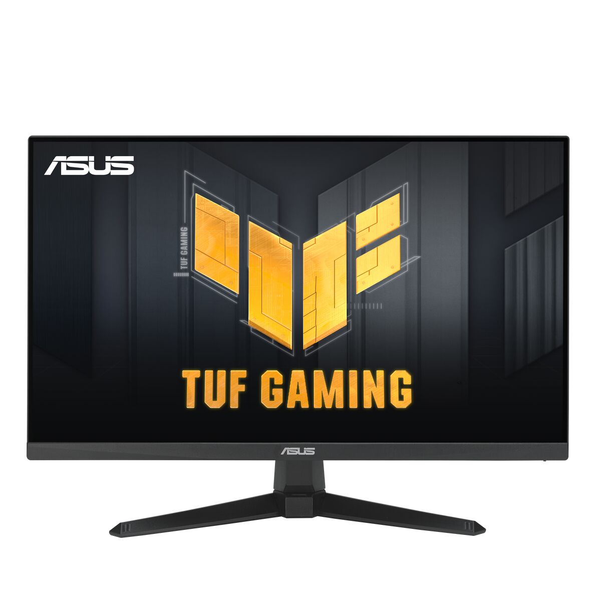 Monitor Asus 90lm0bh0-B01171 23,8" Full hd
