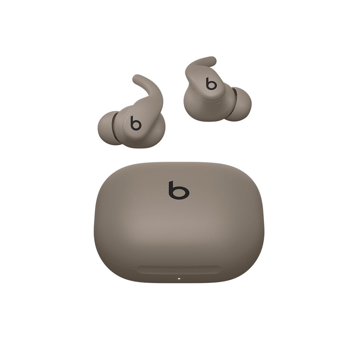 Auricolari Con Microfono Apple Me2k4zm/a Grigio