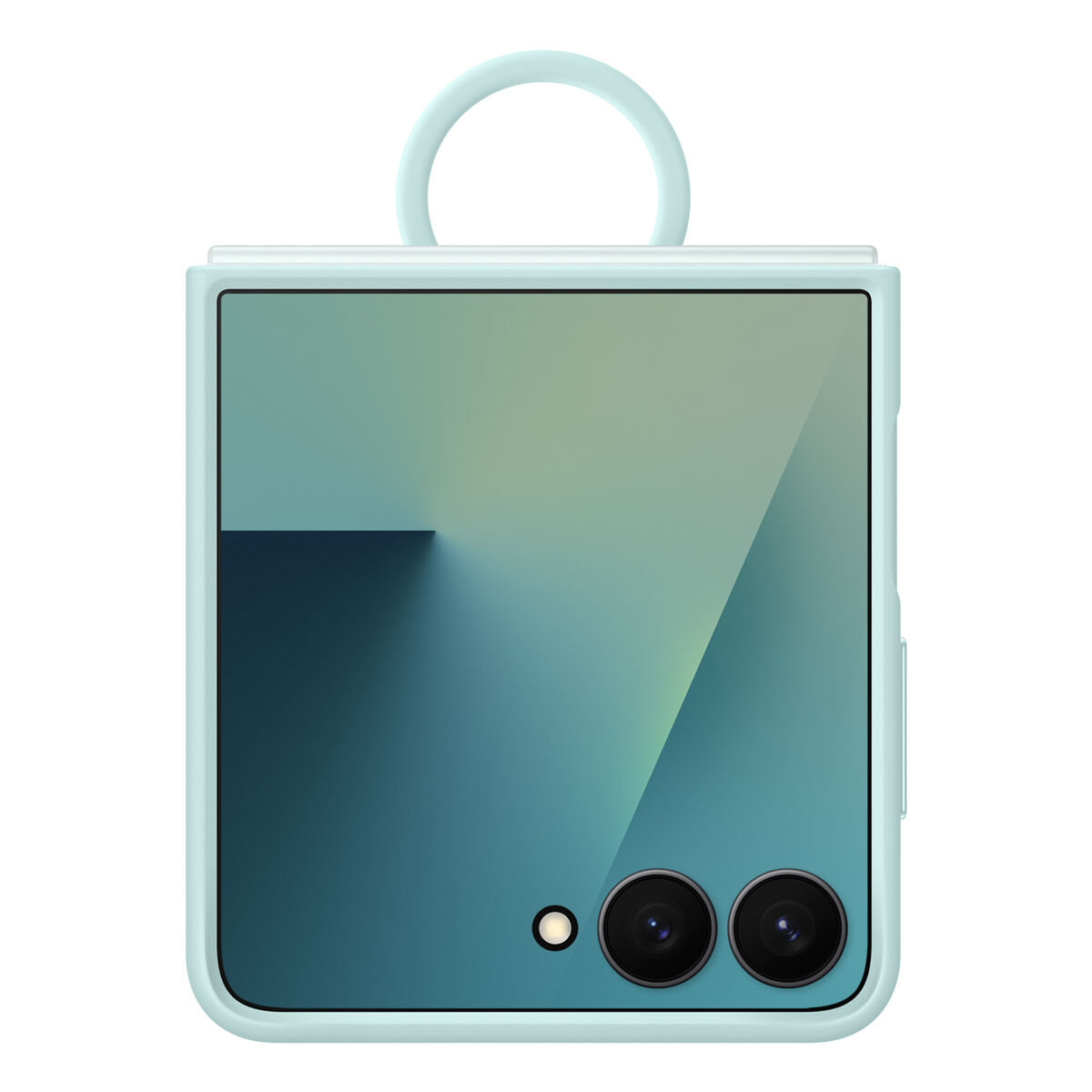 Custodia Per Cellulare Samsung EF-Pf766tmegww