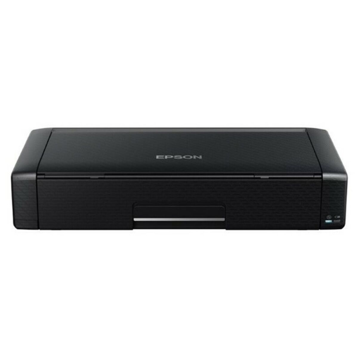 Stampante Epson C11ch25401 14 Ppm Usb 2.0 Wifi