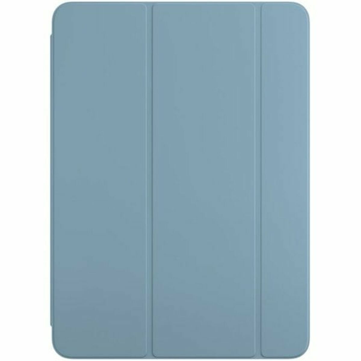 Custodia Per Tablet Apple Mwk63zm/a Azzurro