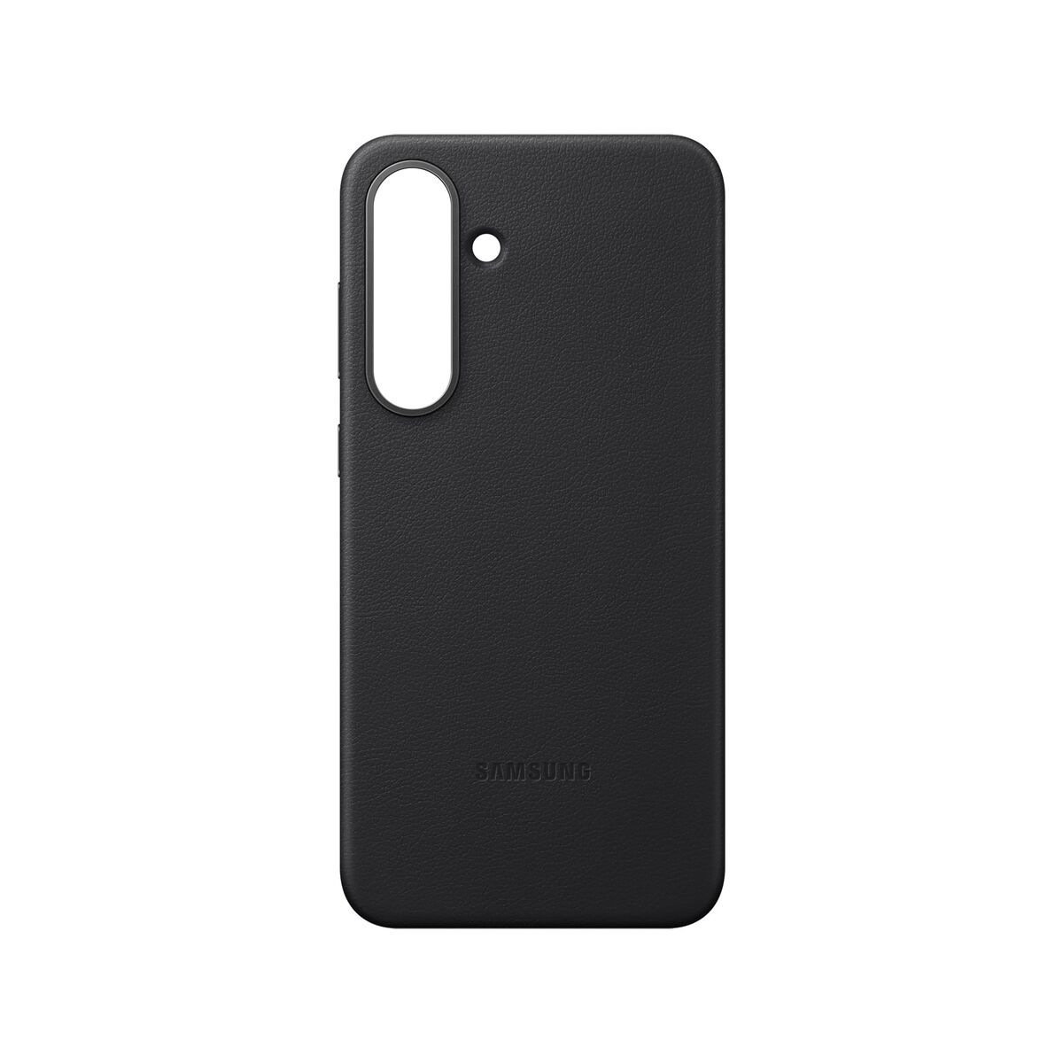 Custodia Per Cellulare Samsung EF-Vs731pbegww Nero - Image 3