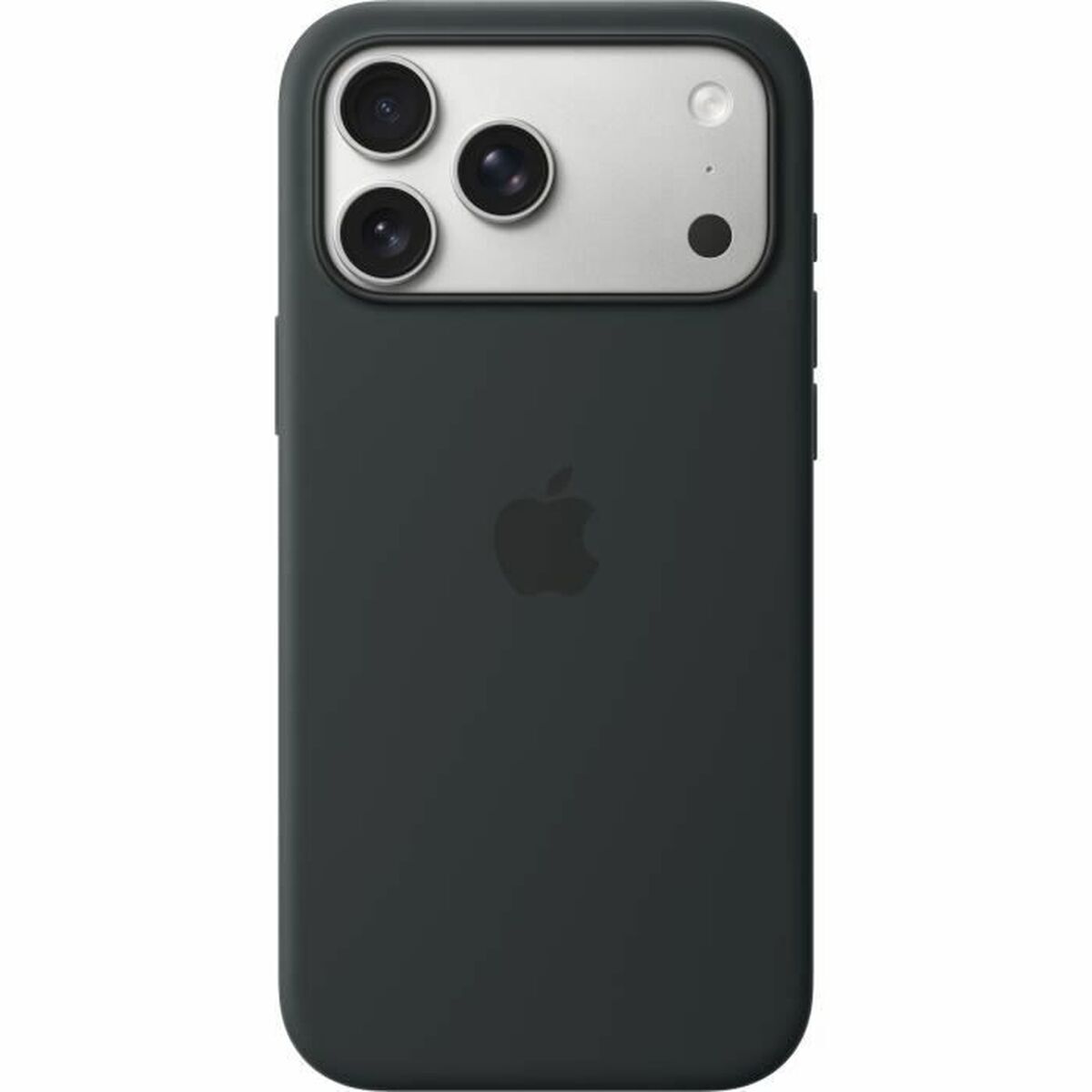 Custodia Per Cellulare Apple Mgfr4zm/a Nero