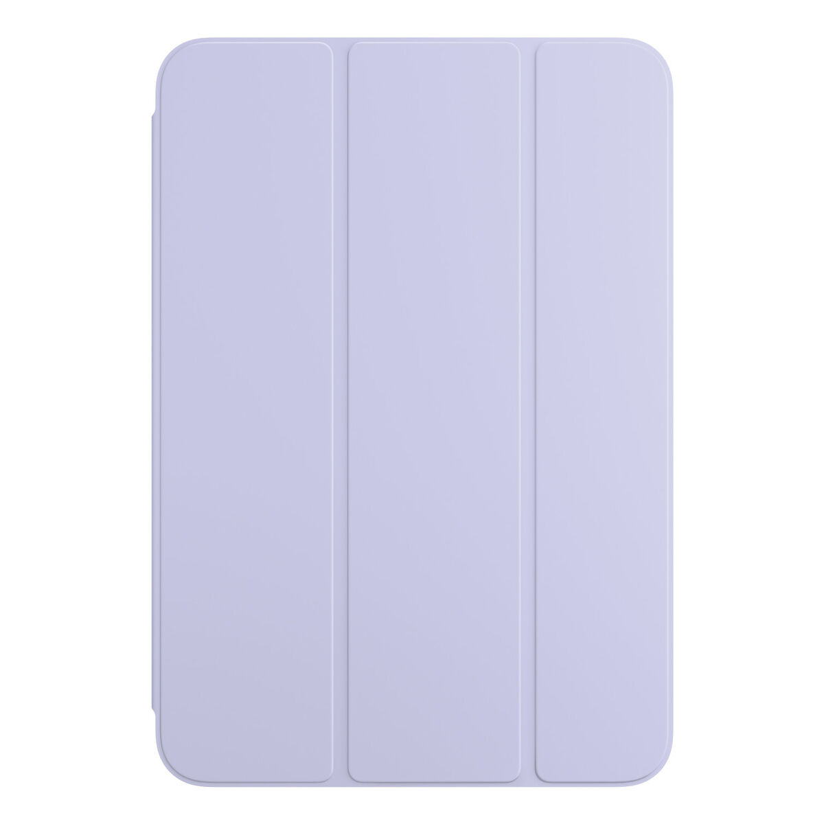 Custodia Per Tablet Apple Ipad Mini 2024  Ipad Mini 2021